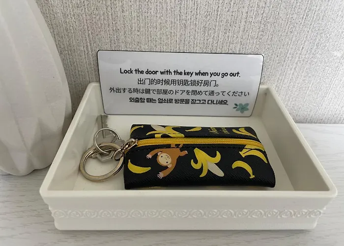 Women Only Seúl
